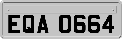 EQA0664