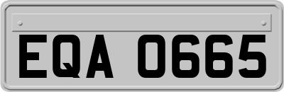 EQA0665