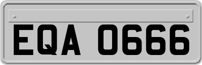 EQA0666