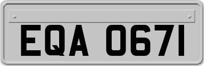 EQA0671