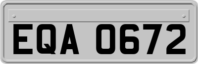EQA0672
