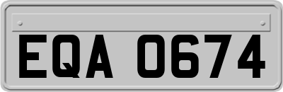 EQA0674