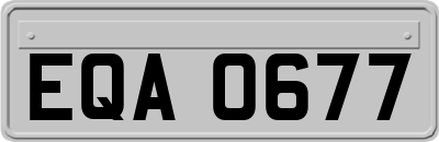 EQA0677