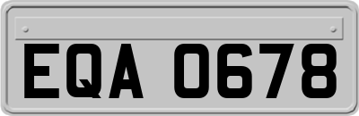 EQA0678