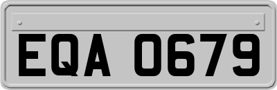 EQA0679