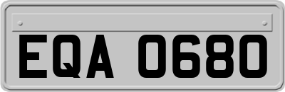 EQA0680