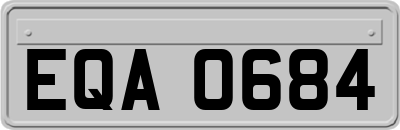 EQA0684