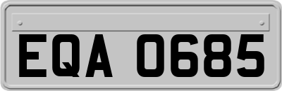 EQA0685