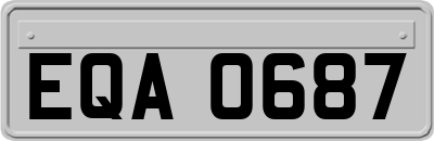 EQA0687