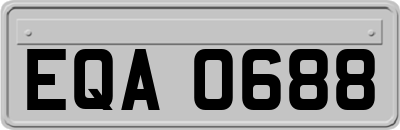 EQA0688