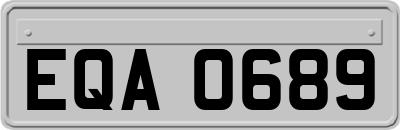 EQA0689