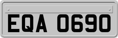 EQA0690