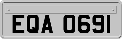 EQA0691