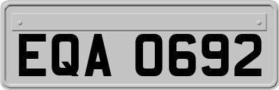 EQA0692