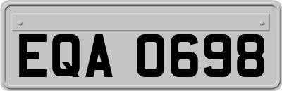 EQA0698