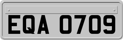 EQA0709