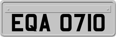 EQA0710
