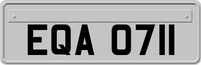 EQA0711