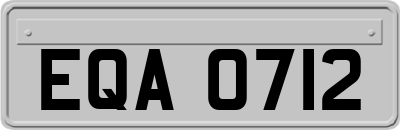 EQA0712