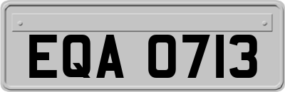 EQA0713