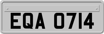 EQA0714