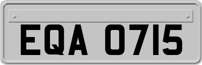 EQA0715
