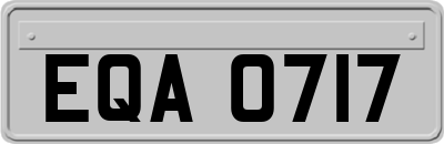 EQA0717