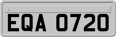 EQA0720