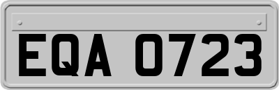 EQA0723