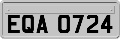 EQA0724
