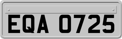 EQA0725
