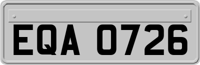 EQA0726