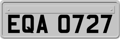 EQA0727