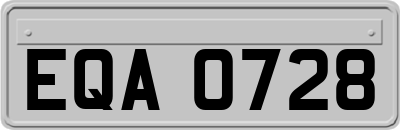 EQA0728