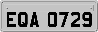 EQA0729
