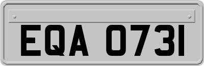 EQA0731