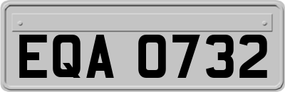 EQA0732