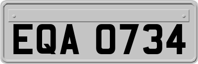 EQA0734