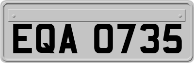 EQA0735