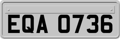EQA0736
