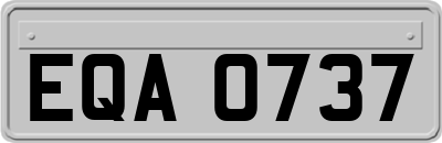EQA0737