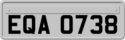 EQA0738