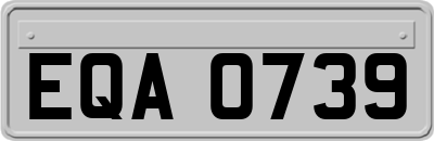 EQA0739