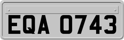 EQA0743