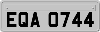 EQA0744