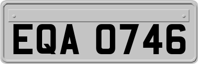 EQA0746