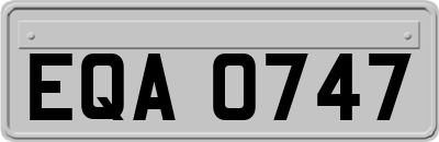 EQA0747