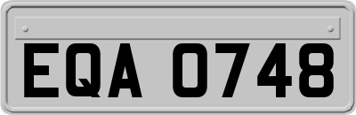 EQA0748