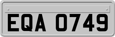 EQA0749
