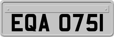 EQA0751